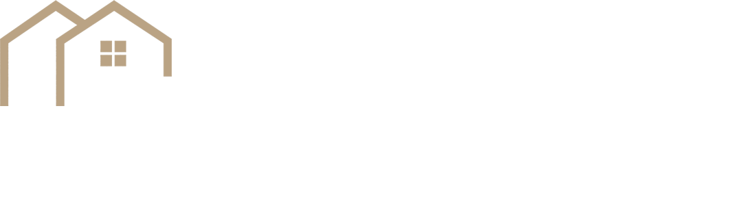 Manchester Mortgage Solutions
